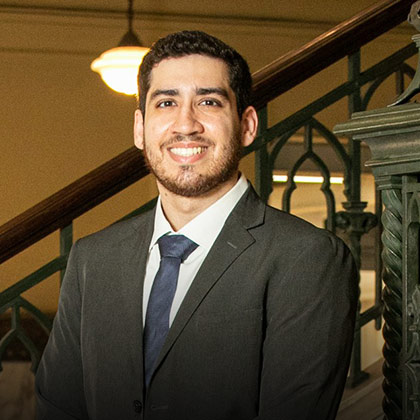 Forn Pales Samuel Roque Alves