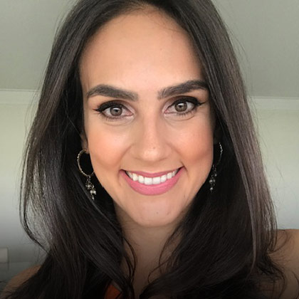 Forn Pales Thais Carvalho Oliveira