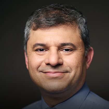 Forn Pales Vladmir Cl udio Cordeiro