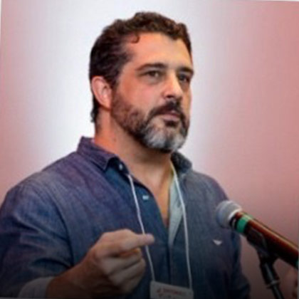 Forn Pales Yung Gonzaga