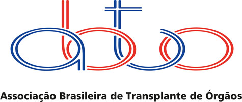 Logo Abto 1