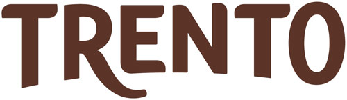 Logo Trento