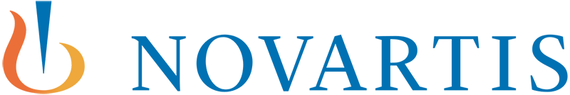 Novartis Logo Pos Cmyk C