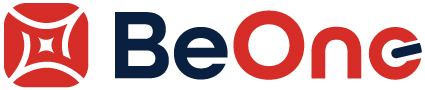 Beone Logo 1