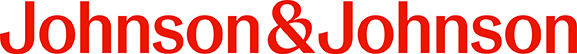 Jnj Singleline Logo Rgb Red