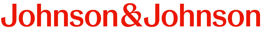 Johnson Logo 2