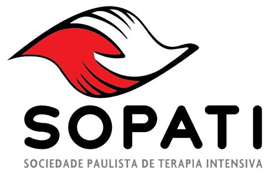 Logo Sopati 1