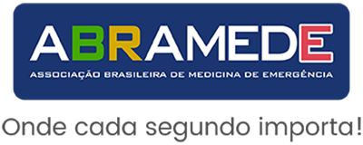 Logo Abramed 1