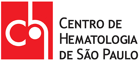 Logos Chsp Hz
