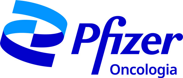 Pfizer Oncologia Logo 1
