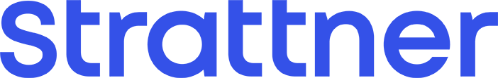 Strattner Logo Positivo Transparente Rgb (1)