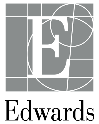 Edwards Logo V1 423 Rgb Pos Png (4)