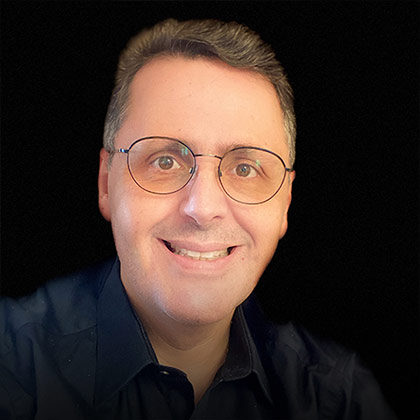 Forn Pales Alexandre Marini Isola