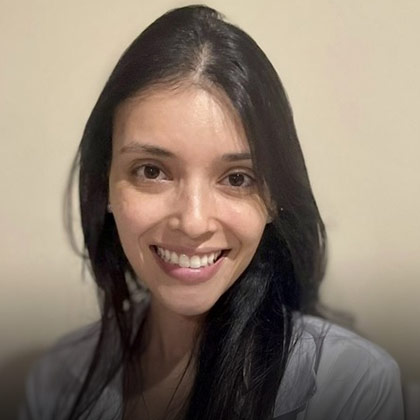 Forn Pales Angelica Cristiane Da Cruz Britto