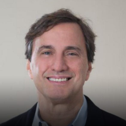 Forn Pales Arthur Oswaldo De Abreu Vianna