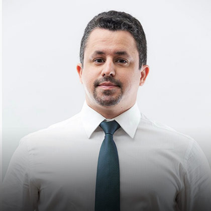 Forn Pales Bruno Muller