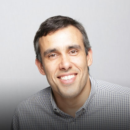 Forn Pales Bruno De Arruda Bravim