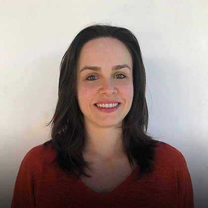 Forn Pales Caroline Mosimann Souza