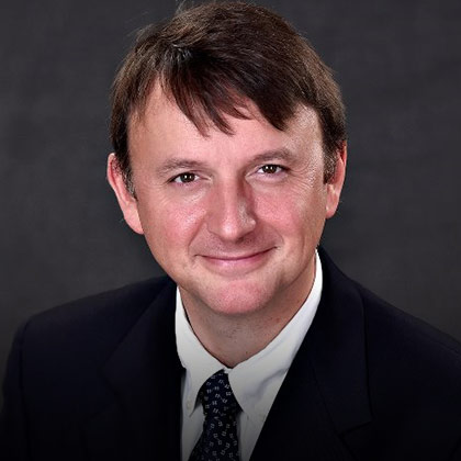 Forn Pales David Glineur