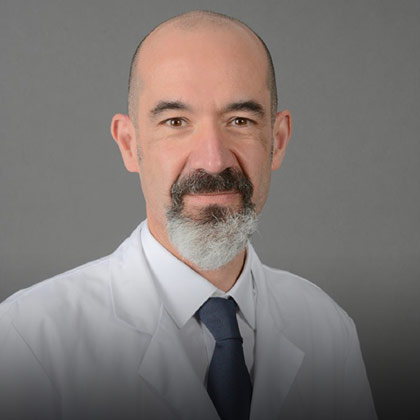 Forn Pales David Planchard