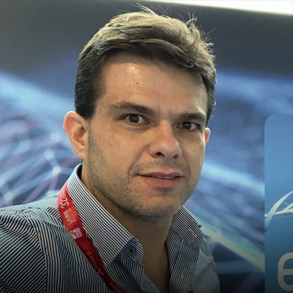 Forn Pales Fabio Barlem Hohmann