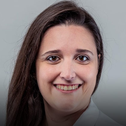 Forn Pales Farah Christina De La Cruz Scarin