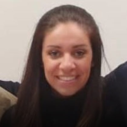 Forn Pales Flavia Sales Leite