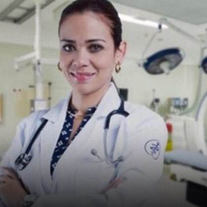 Forn Pales Francina Valezka Bolaคos Morales