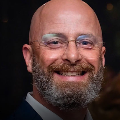 Forn Pales Giovani Waltrick Mezzalira