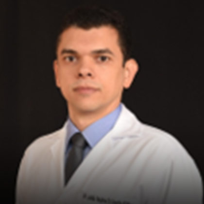 Forn Pales João Tadeu Filho