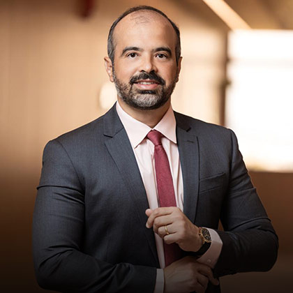 Forn Pales José Fernando Do Prado Moura