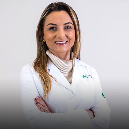 Forn Pales Juliana Brandao Folador Morellato