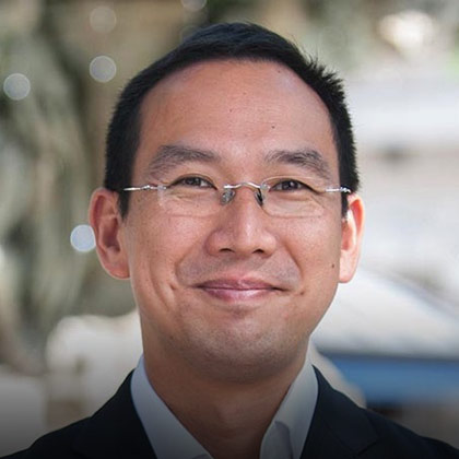 Forn Pales Kelvin Lau