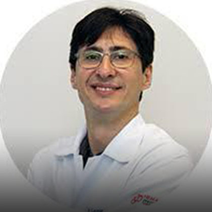 Forn Pales Leonardo Carvalho Palma