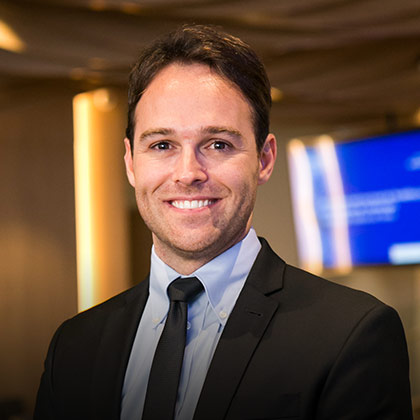 Forn Pales Leonardo Miguel Correa Garcia