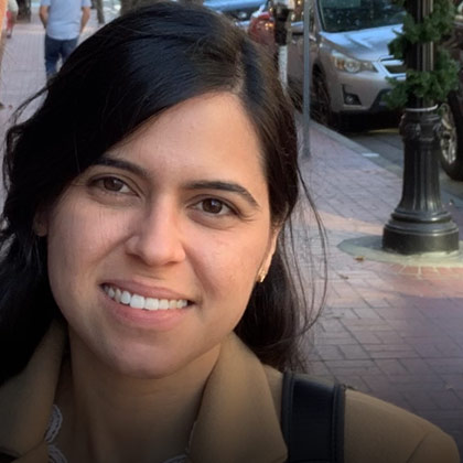 Forn Pales Luana Nobrega Costa