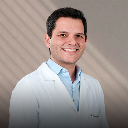 Forn Pales Lucas Oliveira Cantadori