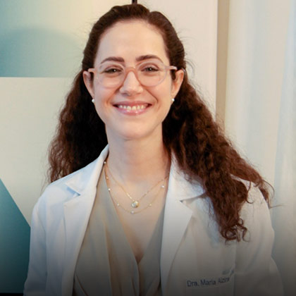 Forn Pales Maria Alzira Almeida Rocha