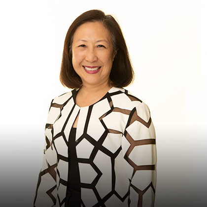 Forn Pales Michelle Kho