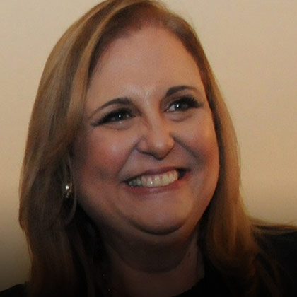 Forn Pales Patricia Rieken Macedo Rocco