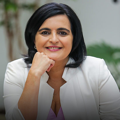 Forn Pales Priscila Cury 2