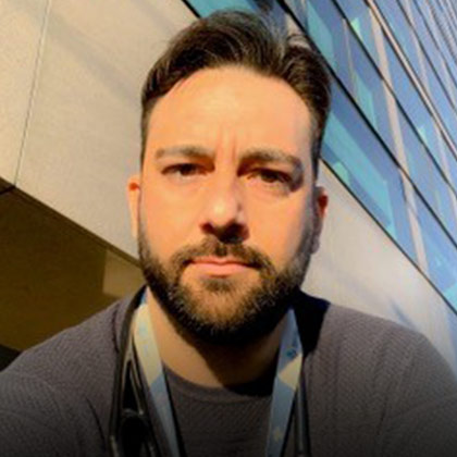 Forn Pales Rafael De Moraes Ianotti