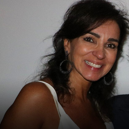 Forn Pales Raquel Afonso Caserta