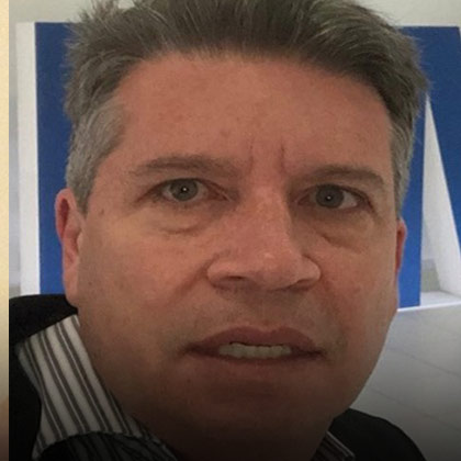 Forn Pales Ricardo Goulart Rodrigues