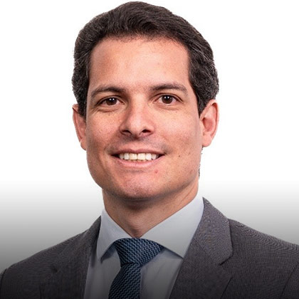 Forn Pales Ricardo Oliveira