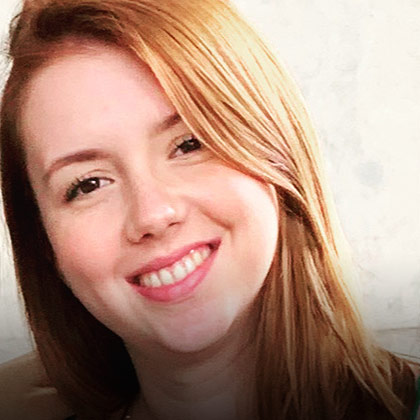 Forn Pales Talita Rodrigues