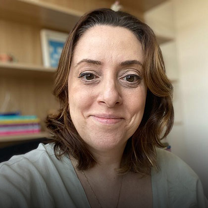 Forn Pales Telma Antunes