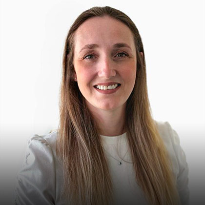 Forn Pales Viviani Ferraresi 1 (1)