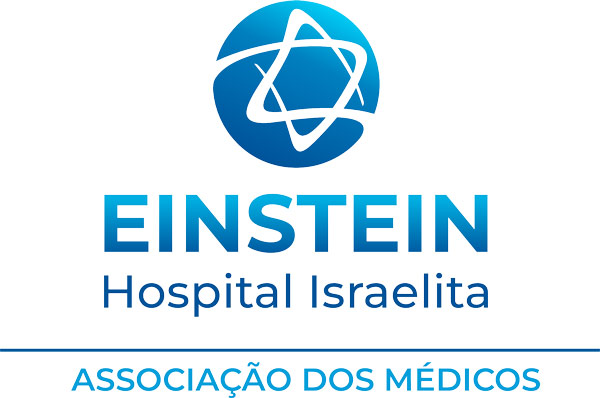  Associação Dos Medicos