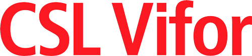 Cslvifor Logo 2